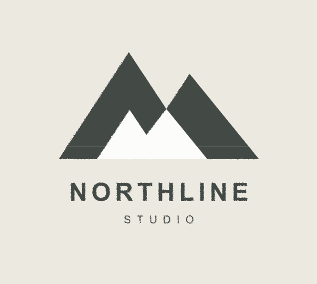 Original Northline sample PNG